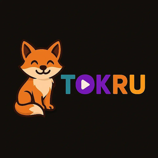 Tokru